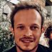 Janis Hoberg (@janishoberg) Twitter profile photo Janis Hoberg (@janishoberg) Twitter profile photo