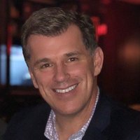 Joe Nadglowski (@jnadglowskioac) 's Twitter Profile