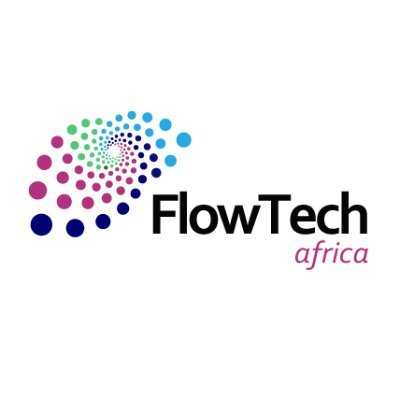FlowTechAfrica's profile picture. FlowTech Africa is a solutions driven company. We believe in understanding our clients’ requirements first, which only then, we propose a suitable solution.