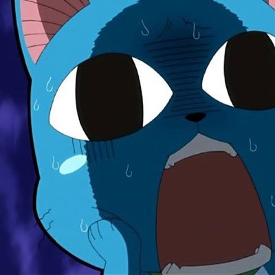 sasasasaSakku__'s profile picture. 亡霊から地縛霊に進化しました🌻🧡 @mai_wonfas