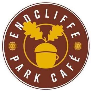 ENDCLIFFE PARK CAFE