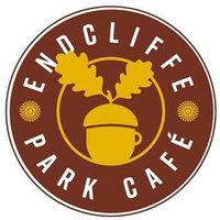 ENDCLIFFE PARK CAFE (@endparkcafe) 's Twitter Profile