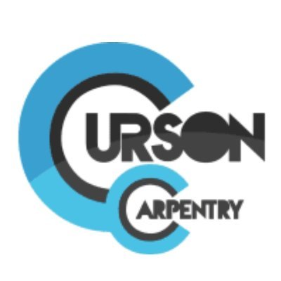 CursonLtd's profile picture. "Working together to build the future"