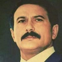 Immovable for Yemen (@alyemenyafashs) 's Twitter Profile Photo