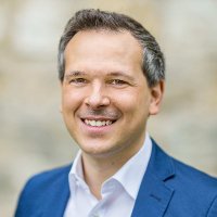 Simon Hauck (@simon_sieht) 's Twitter Profile Photo Simon Hauck (@simon_sieht) 's Twitter Profile Photo
