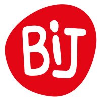 Le Bureau International Jeunesse (@le_bij) 's Twitter Profile