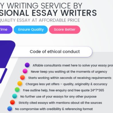 Essay Writing Services, Do My Homework, Research Paper Help, Dissertation/Project Writing Services, Buy Essay Online, Pay for My Essay