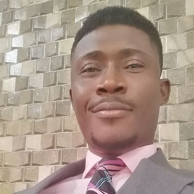 harryking10's profile picture. 