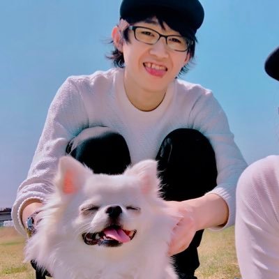 しょう 犬好きエンジニアの日常 どれだと思う Q 次のうち 一番年齢が若い キャラクターは 野比のび太 ドラえもん 乱太郎 忍たま乱太郎 さくらももこ ちびまる子ちゃん サトシ ポケットモンスター 調べたらダメよ 正解者は