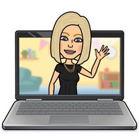 Ashlyn Grummer (@grummerashlyn) 's Twitter Profile