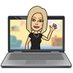 Ashlyn Grummer (@grummerashlyn) Twitter profile photo Ashlyn Grummer (@grummerashlyn) Twitter profile photo
