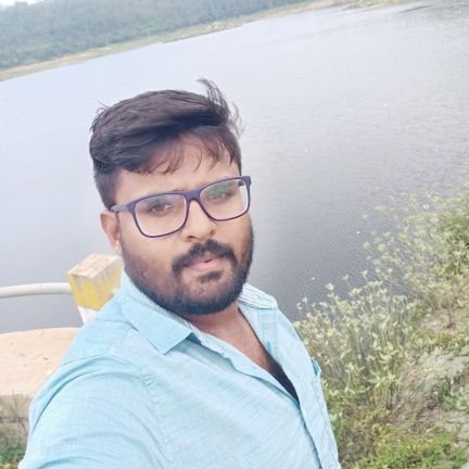 Suresh97627558's profile picture. yadav