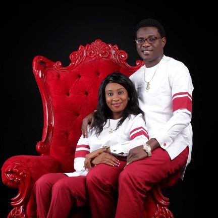 Achoamaka19's profile picture. An entrepreneur