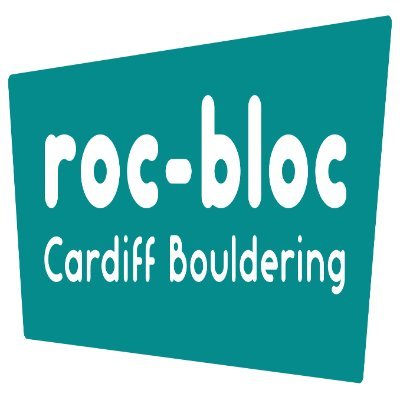 Brand new bouldering centre in Cardiff