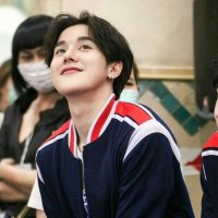 Higor⚙ (@estevsh) 's Twitter Profile