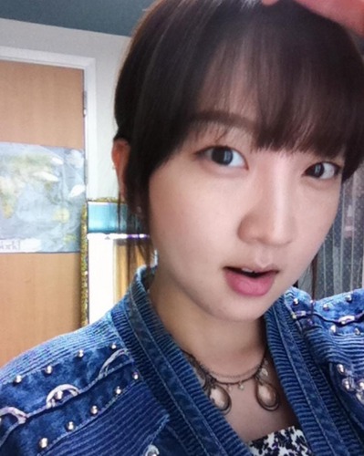 jjung7087's profile picture. 