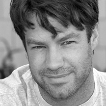 AddisonGlic's profile picture. Recording Artist