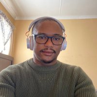 Patrick (@patrickphd22) 's Twitter Profile