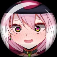 スタジオ名瀬＠新作RPG発売中！さんのプロフィール画像