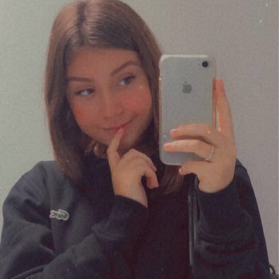 StarkMeline's profile picture. 