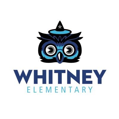 Official page for Whitney Elementary School, Las Vegas, NV Proud Home of the Wizards!