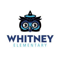 Whitney Elementary School(@WhitneyWizards) 's Twitter Profile Photo