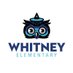 Whitney Elementary School (@WhitneyWizards) Twitter profile photo