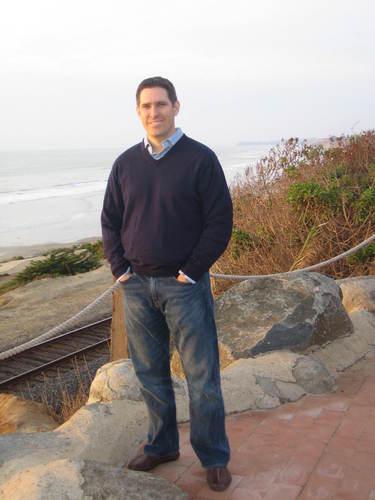 Real Estate Investors/Broker specializing in Rehab and Wholesale Real Estate in Oregon and SW Washington.