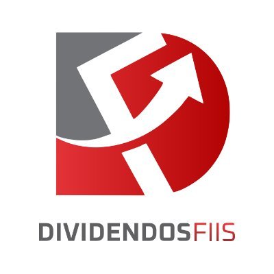 Site https://t.co/BCuDP4t3Ao - fundos imobiliários #Fiis #fundosimobiliarios #dividendos #MXRF11 #HGLG11 #XPLG11 #XPML11 #BCFF11 #KNIP11 #IRDM11 #DEVA11 #CPTS11