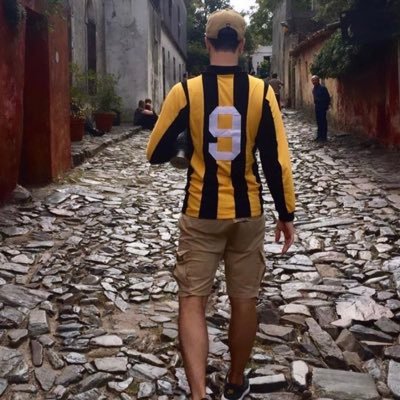 toro_611's profile picture. -