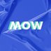 MOW MAG (@mow_mag) Twitter profile photo MOW MAG (@mow_mag) Twitter profile photo