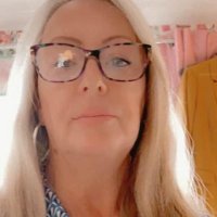 Deborah Haywood - @DeborahHaywood8 Twitter Profile Photo