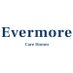 Evermore Care Homes (@evermorecare) Twitter profile photo Evermore Care Homes (@evermorecare) Twitter profile photo