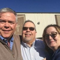 Marty Cooper (@martycooper2) 's Twitter Profile