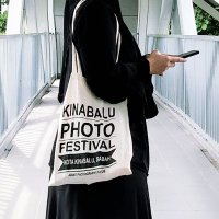 NSMY (@incikcika) 's Twitter Profile