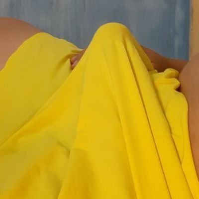 AndresA51286663's profile picture. Busco amistades 
Si se da otras cosas Bienvenido sea ......
De  preferencia gordos 
Nada  de afeminados....