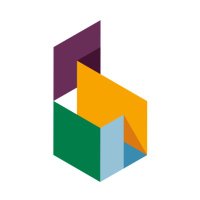 Blueprint Interiors (@blueprint_int) 's Twitter Profile