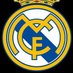 Mohamed Hariz Nordin (@hariznordin) Twitter profile photo Mohamed Hariz Nordin (@hariznordin) Twitter profile photo