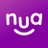 @nualangapp