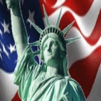 1st4Liberty's profile picture. A valiant patriot trying to preserve our LIBERTY & the US Constitution