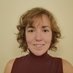 Nicole Gotling (@gotlingne) Twitter profile photo Nicole Gotling (@gotlingne) Twitter profile photo