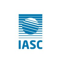 IASC(@IASC_Arctic) 's Twitter Profile Photo