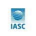 IASC (@IASC_Arctic) Twitter profile photo