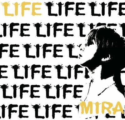 MIRAちゃんがとても大好きです!
2018年11月11日に初めて会ってからずっとファンで、追っかけをしています😊