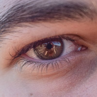 SrLampardos's profile picture. ¿Por aqui tambien tio?
Necesitas ayuda psicologica urgente.