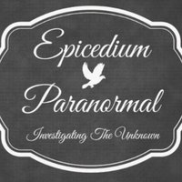 Epicedium_Paranormal(@EpicediumNJ) 's Twitter Profile Photo