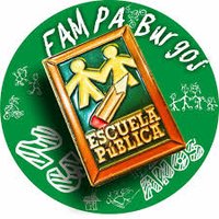 FAMPA BURGOS(@FampaB) 's Twitter Profile Photo