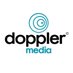 Doppler Media (@doppler_media) Twitter profile photo Doppler Media (@doppler_media) Twitter profile photo