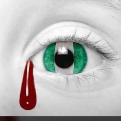 Andremy_Drizzy's profile picture. Son, Friend, Doctor, Critical Thinker and Human....If you know me...you will love me!!!