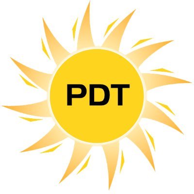 PDT, Inc. Profile